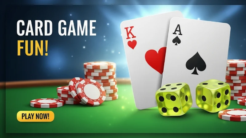 Bài Bửu online TD88 - Bí Quyết Không Thể Bỏ Qua