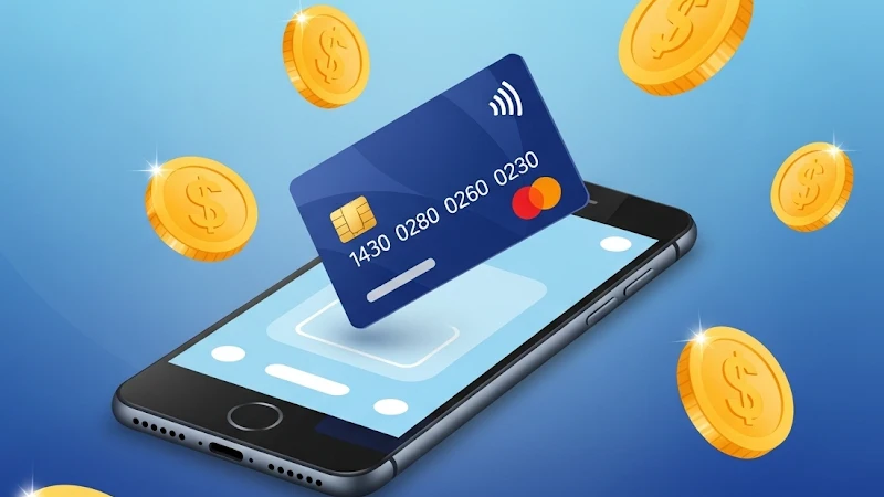 Nạp tiền TD88 - Hướng dẫn chi tiết và an toàn cho ngưới mới