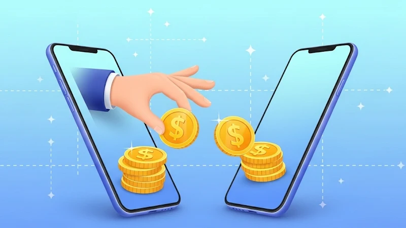 Rút tiền TD88 - Những điều cần biết để đảm bảo an toàn