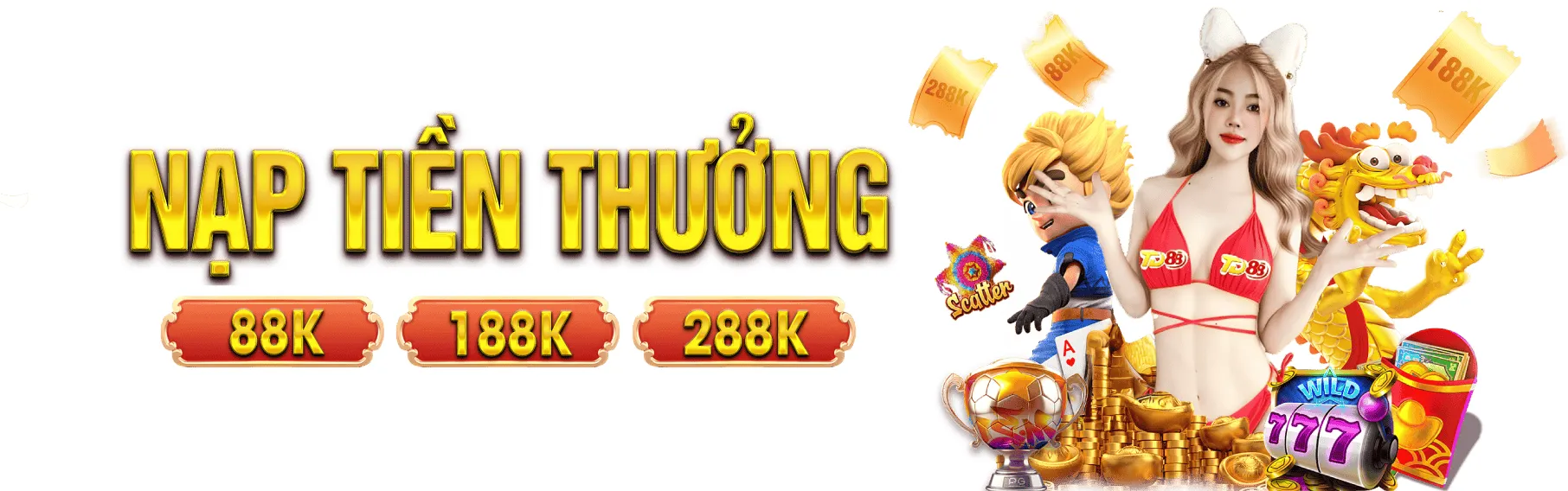 TD88 6