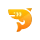 TD88 icon-by