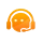 TD88 icon-ck