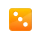 TD88 icon-cp-taste