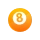 TD88 icon-cp