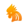TD88 icon-dj