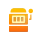 TD88 icon-dz