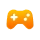 TD88 icon-esport