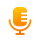 TD88 icon-live