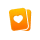 TD88 icon-qp