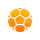 TD88 icon-sp