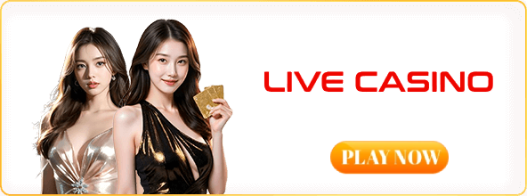 Casino TD88 - Thế Giới Giải Trí Casino Đỉnh Cao 2025