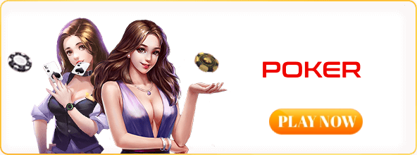 TD88 qp-pic
