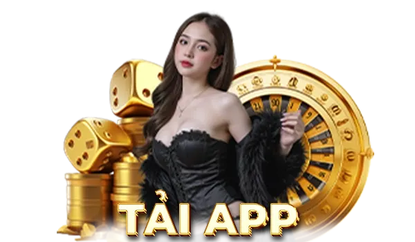 TD88 tai app