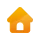td88 icon-home