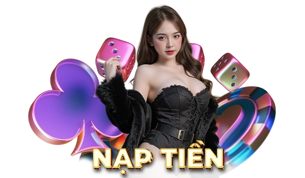 td88 nap tien