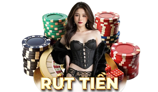 td88 rut tien