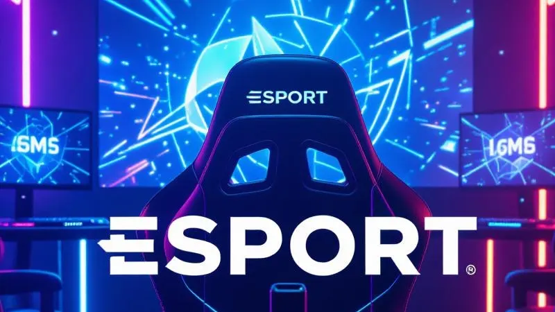 Giới thiệu cá cược esport TD88 và sự bùng nổ thể thao 2025