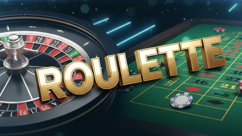 Chiến Lược Đặt Cược Roulette Khoa Học và Kỷ Luật