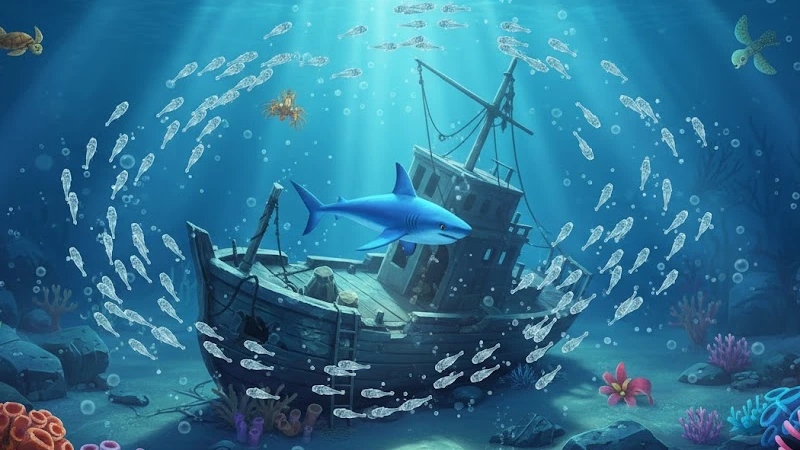 Công Nghệ, Chiến Thuật và Trải Nghiệm Game Bắn Cá PC