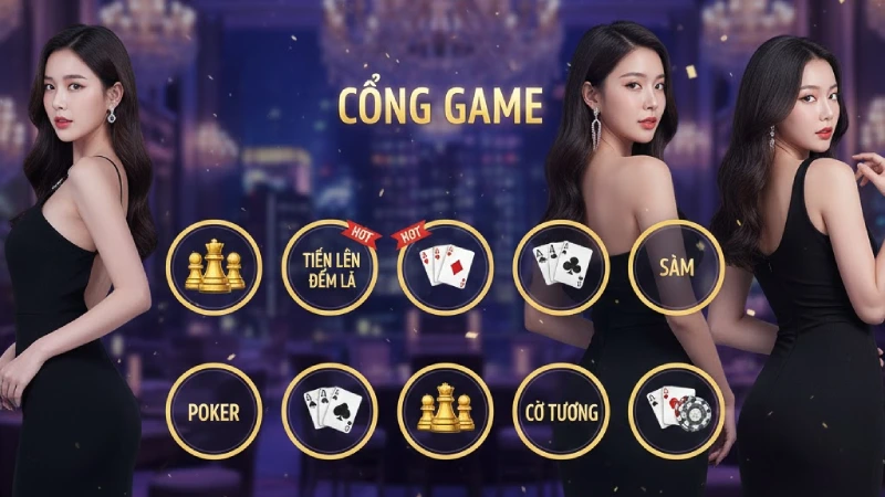 Phần mềm hack game bài có thật sự hoạt động không?