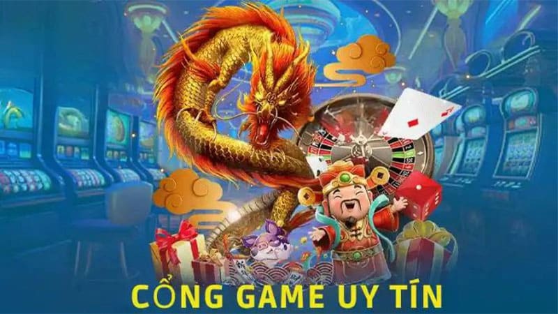 Cách Kiểm Tra Độ Uy Tín Của Một Cổng Game Nổ Hũ