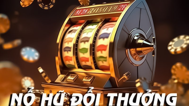 Đánh Giá Cổng Game Nổ Hũ TD88 Có Uy Tín Không?