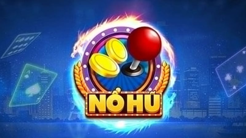 RTP Trong Nổ Hũ Là Gì Và Ảnh Hưởng Thế Nào Đến Thắng Thua