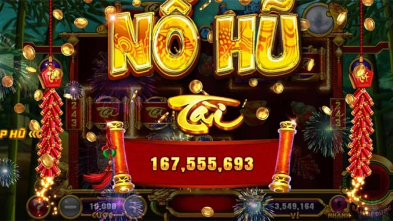 Sự Thật Về Nổ Hũ Dễ Nổ Hay Lừa Đảo Người Chơi