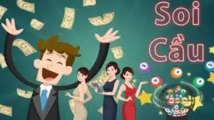 Cách soi cầu lô đề online chuẩn xác nhất hàng ngày
