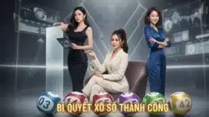 Kinh nghiệm đánh đề online không bao giờ lỗ vốn 2026