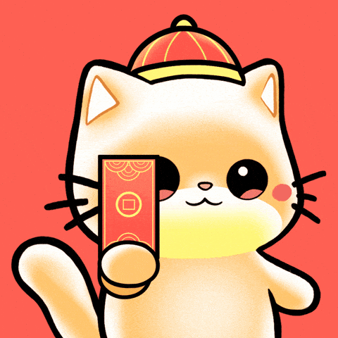 Nhận lì xì